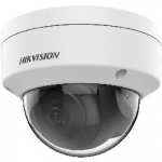 Hikvision dome DS-2CD1143G2-I F4