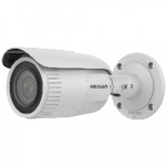 Hikvision bullet DS-2CD1643G2-IZ F2.8-12