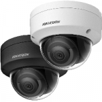 Hikvision dome DS-2CD2183G2-IS F2.8