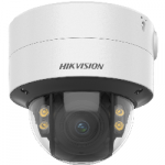 Hikvision dome DS-2CD2747G2-LZS F3.6-9