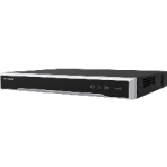 Hikvision NVR DS-7608NI-M2/8P