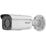 Hikvision bullet DS-2CD2T47G2-L F2.8 (be bazės)