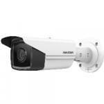 Hikvision bullet DS-2CD2T83G2-4I F2.8