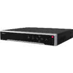 Hikvision NVR DS-7716NI-M4/16P