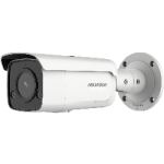 Hikvision bullet DS-2CD2T86G2-ISU/SL F2.8 (be bazės)