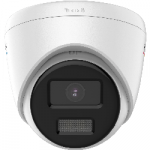 Hikvision dome DS-2CD1327G0-L(C) F2.8