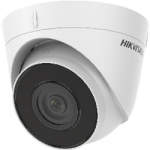 Hikvision dome DS-2CD1353G0-I F2.8