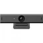 Hikvision internetinė kamera DS-UC2