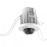 Hikvision DS-2CD2E43G2-U F2.8