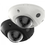 Hikvision mini dome DS-2CD2543G2-IWS F2.8