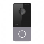 Hikvision DS-KV6113-WPE1(C)