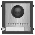 Hikvision  DS-KD8003-IME1(B)/S