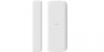 Hikvision plonas belaidis magnetinis jutiklis DS-PDMCS-EG2-WE AX PRO