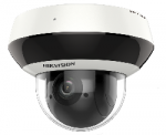 Hikvision PTZ DS-2DE2A404IW-DE3(S6)(C)