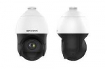 Hikvision PTZ DS-2DE4225IW-DE(S5)