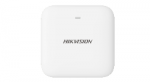 Hikvision vandens nuotekio jutiklis DS-PDWL-E-WE AX PRO