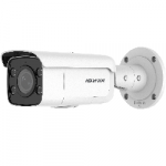 Hikvision bullet DS-2CD2T87G2-LSU/SL(C) F2.8mm