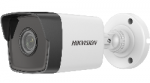 Hikvision bullet DS-2CD1053G0-I F2.8