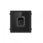 Mifare skaitytuvo modulis SP praėj. sist. Hikvision DS-KD-MFB (RS-485, naudojamas su DS-KD-8003-IME1)