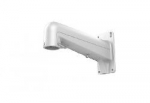 Hikvision kron&scaron;teinas DS-1602ZJ