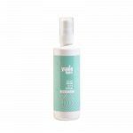 Yuaia Grow & Glow serumas slenkantiems plaukams