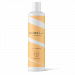 Boucleme kondicionierius garbanoms