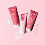 Yuaia Repair & Care plaukus atstatantis rinkinys