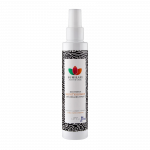 SUMILAYI Active Care pur&scaron;kiklis plaukų i&scaron;&scaron;ukavimui