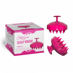 Galvos odos masažuoklis