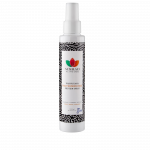 SUMILAYI Active Care pur&scaron;kiklis su proteinu