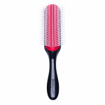 DENMAN plaukų formavimo &scaron;epetys - ILGIEMS / VIDUTINIO ILGIO PLAUKAMS