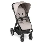 ABC Design Avus Air sportinis vežimėlis, Powder