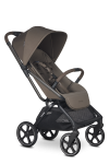 Easywalker Rockey Trek sportinis vežimėlis, Chestnut Brown
