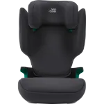 Automobilinė kėdutė Britax DISCOVERY PLUS i-size 15- 36kg - Midnight Grey