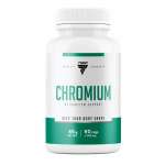 TREC Chromo pikolinatas (90 kaps.)