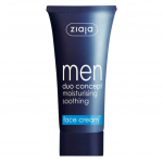 MEN veido kremas SPF6, 50 ml.