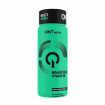 QNT Move Magnesium + Vitamin B6 Shot (80 ml).