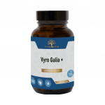 Sveikadienis Vyro Galia+ (60 kaps.)
