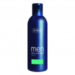 Du&scaron;o želė + &scaron;ampūnas MEN 2 in 1, 300 ml.