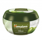 Ypač maitinantis kremas, intensyviam odos drėkinimui ir apsaugai Himalaya, 150ml.