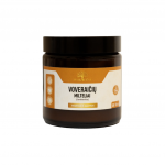 Sveikadienis Voveraičių grybų milteliai (30 g)