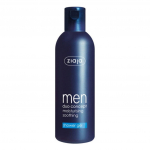 MEN du&scaron;o želė drėkinanti ir raminanti, 300 ml.