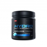 VAST HYDRO elektrolitai (300 g.)