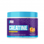 6PAK Kreatino monohidratas (300g.)
