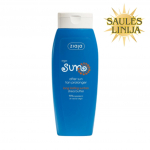 Įdegį i&scaron;laikantis losjonas po deginimosi &ndash; 200 ml.