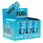 Applied Nutrition Body Fuel Energy Shot (60 ml)