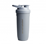SmartShake Reforce Stainless Steel (900 ml)