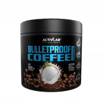 Activlab Bulletproof Coffee Drink (150g.)