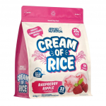 Applied Nutrition Cream of Rice (Ryziu kose) 1kg.