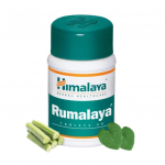 Himalaya Rumalaya forte 60 tab.
